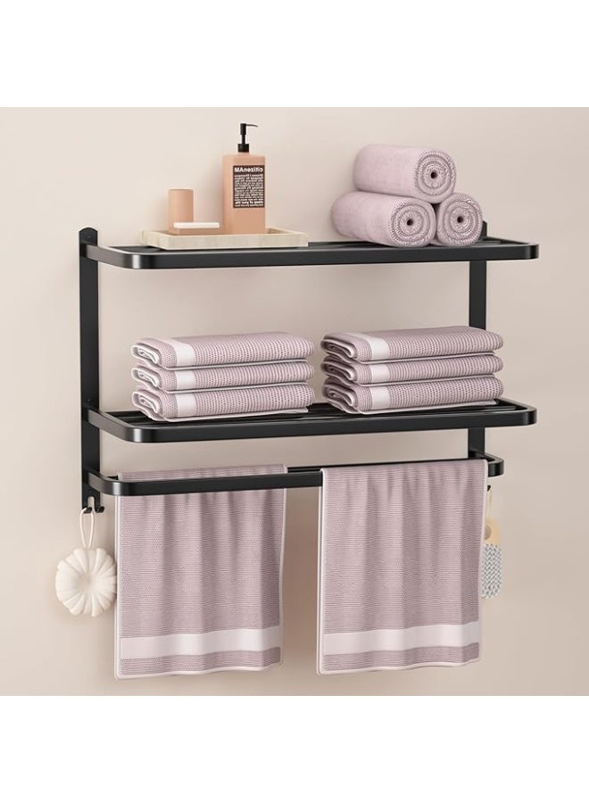 Towel rack, 20 cm * 55 cm