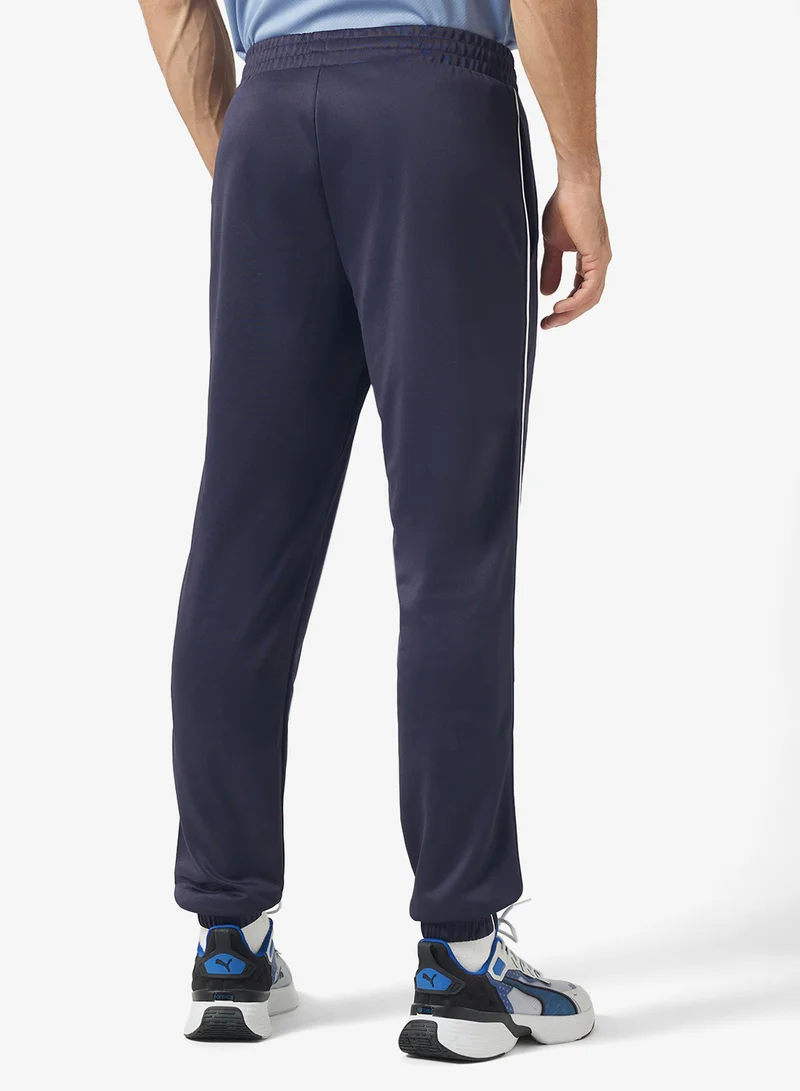 PUMA Essential Poly Sweatpants