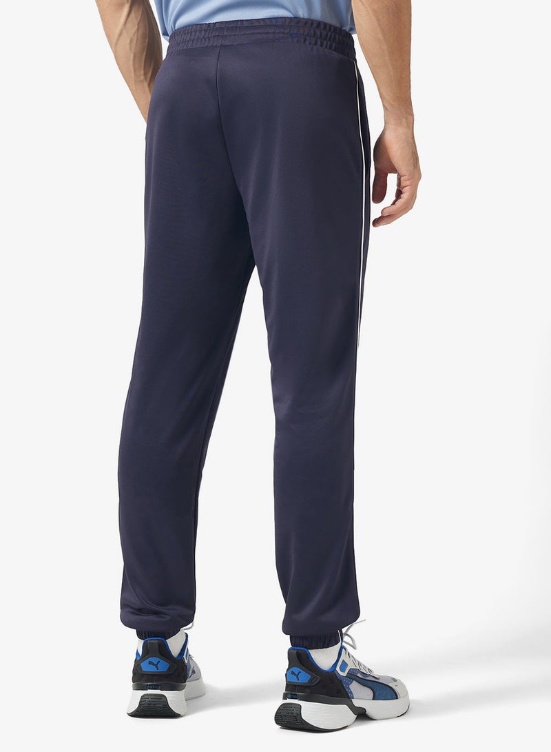 PUMA Essential Poly Sweatpants - Image 3