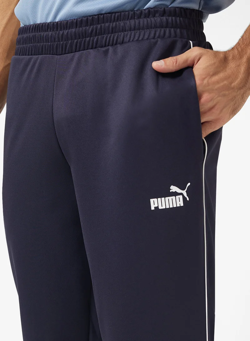 PUMA Essential Poly Sweatpants