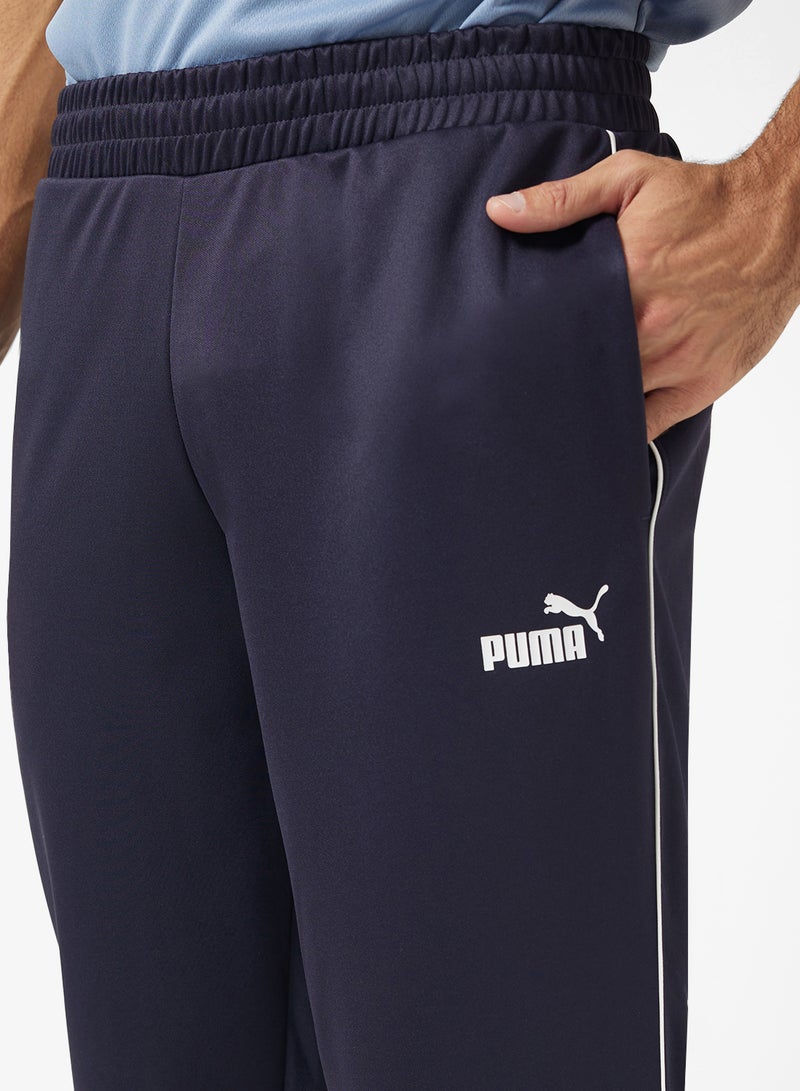 PUMA Essential Poly Sweatpants - Image 4