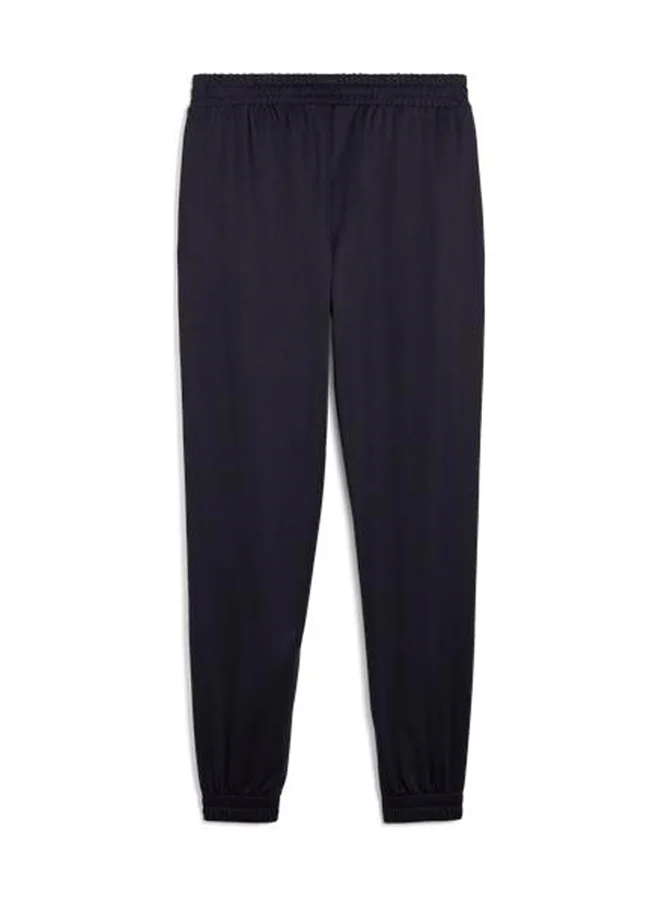 PUMA Essential Poly Sweatpants