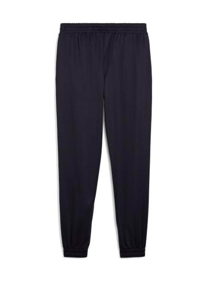 PUMA - Essential Poly Sweatpants - Image 1