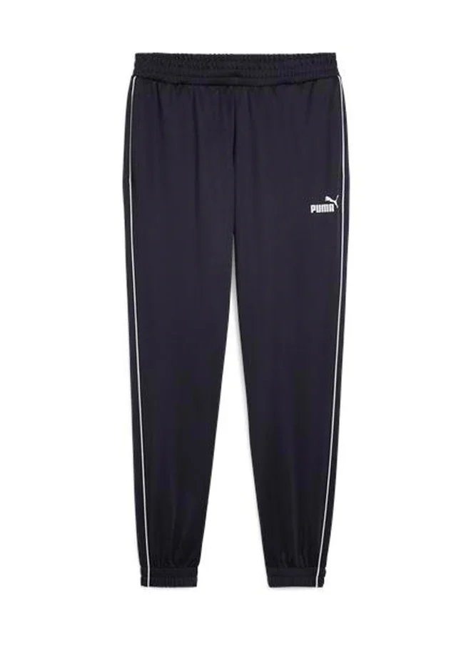 PUMA Essential Poly Sweatpants