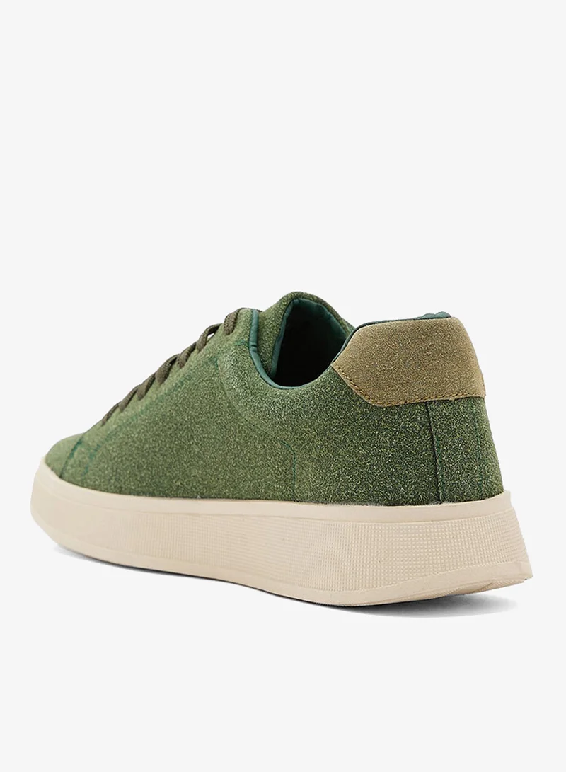 سفنتي فايف سنيكرز سويدي كاجوال