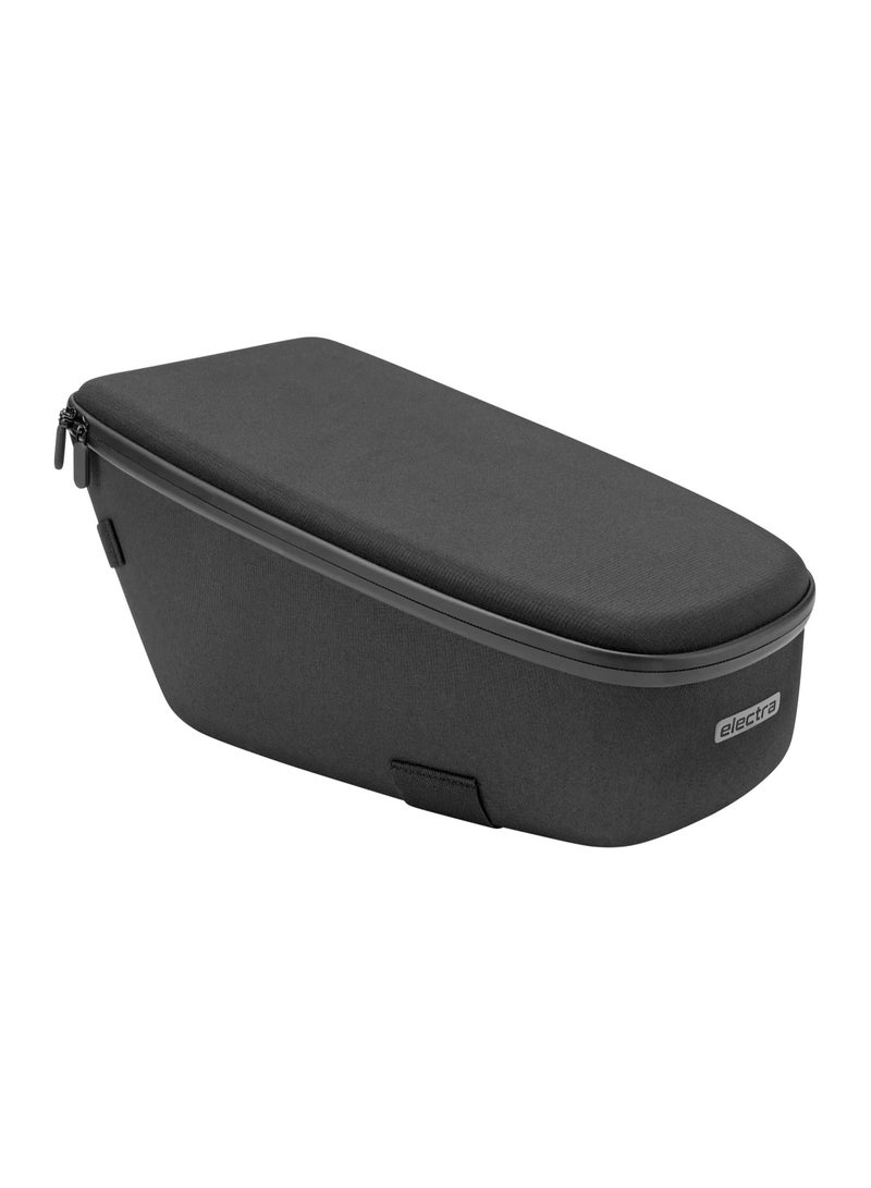 Electra Bicycle Company Electra Front Tray / Rear Rack Bag  - Image 1