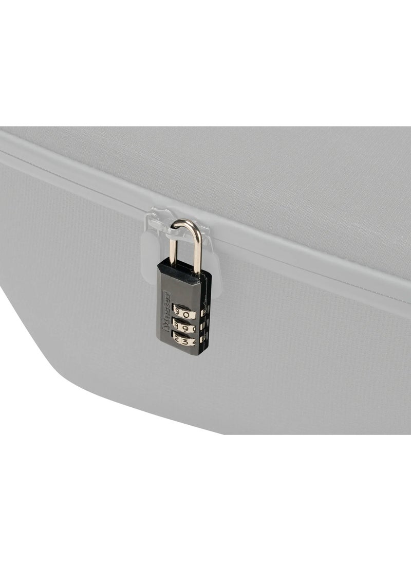 Electra Bicycle Company Electra Front Tray / Rear Rack Bag  - Image 5