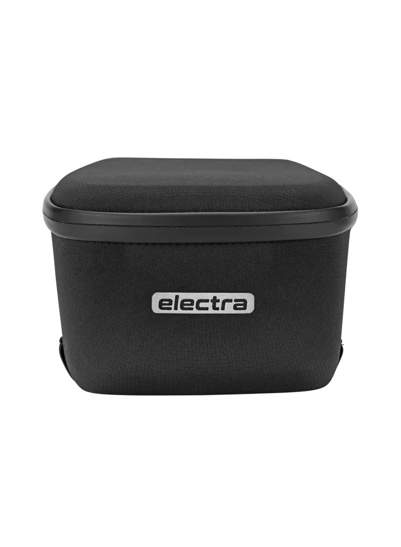 Electra Bicycle Company Electra Front Tray / Rear Rack Bag  - Image 2
