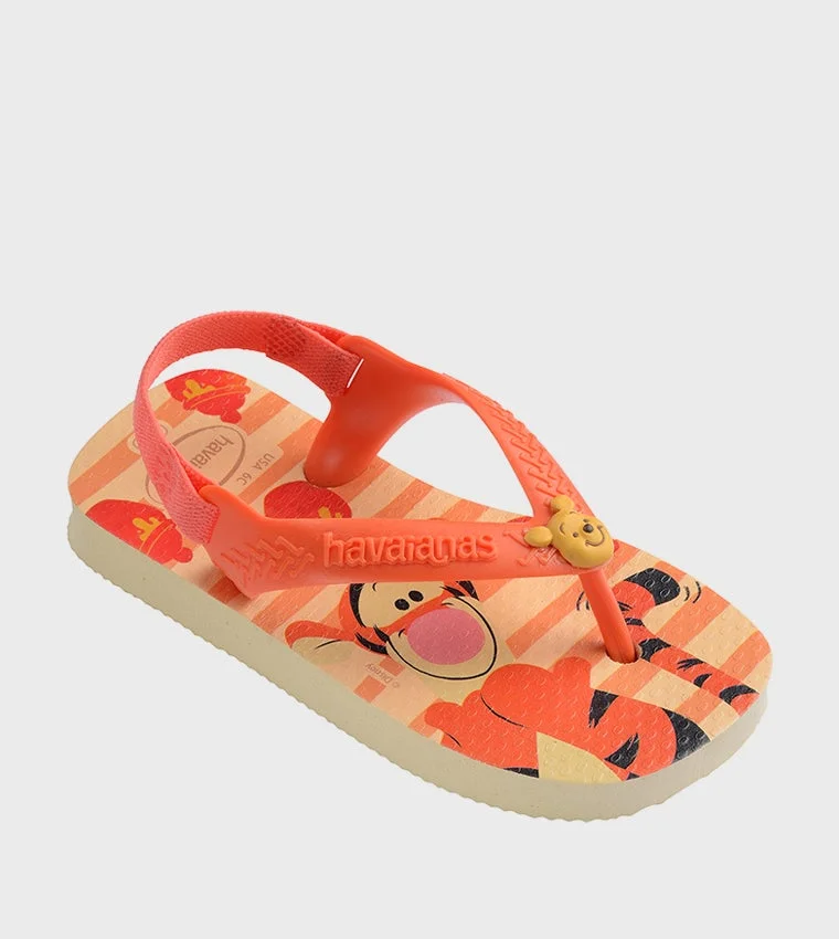 هافاياناس Hav. New Baby Disney Classics