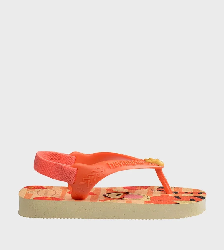 هافاياناس Hav. New Baby Disney Classics