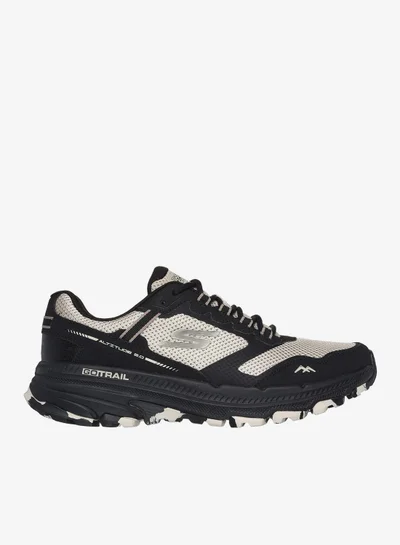 SKECHERS Go Run Trail Altitude 2.0