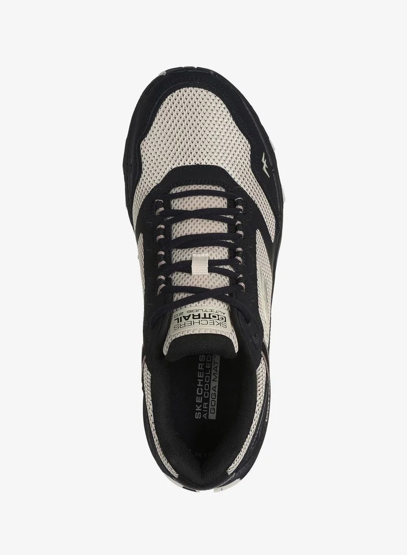 SKECHERS Go Run Trail Altitude 2.0