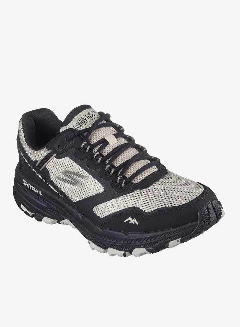 SKECHERS Go Run Trail Altitude 2.0