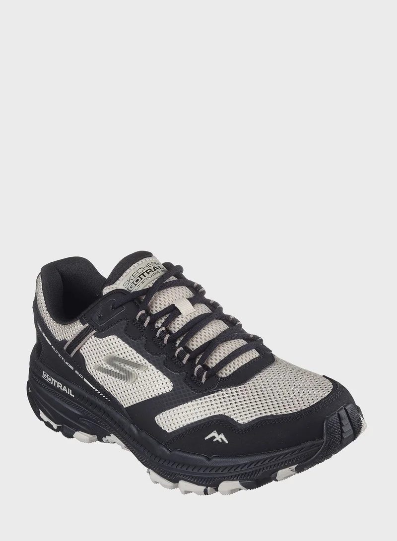 SKECHERS Go Run Trail Altitude 2.0