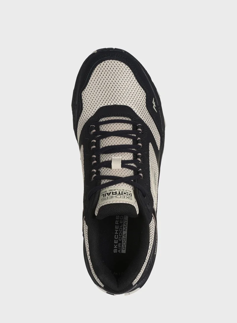 SKECHERS Go Run Trail Altitude 2.0