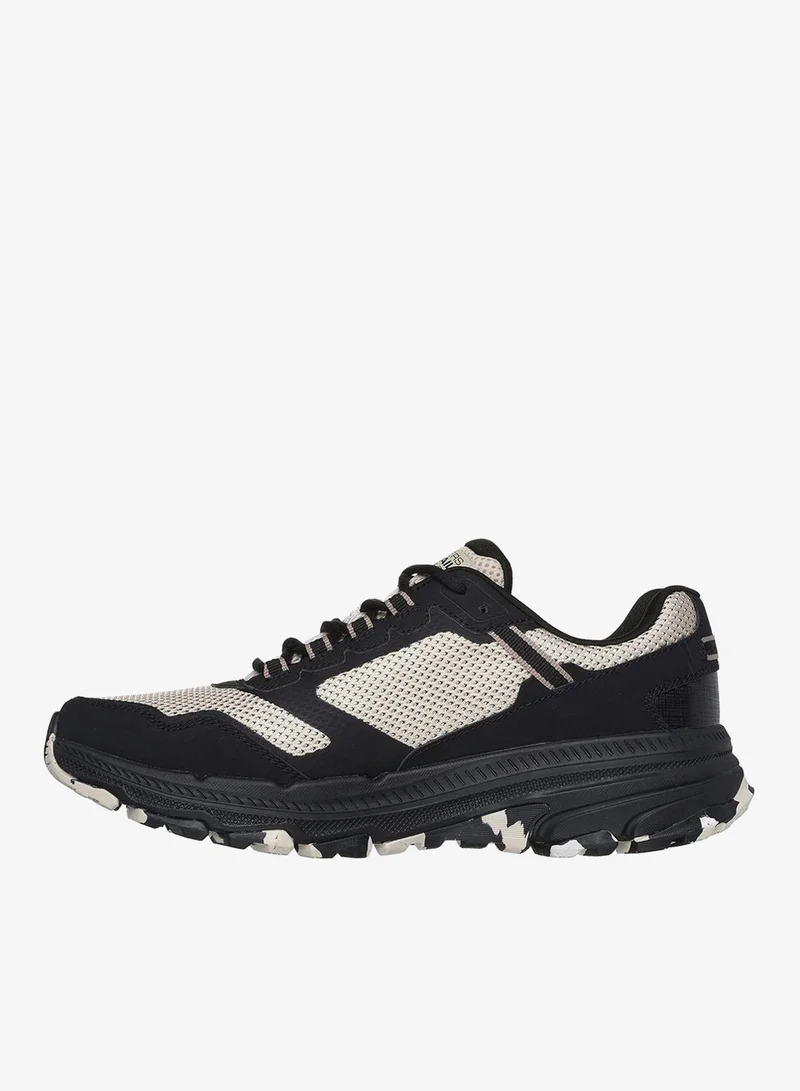 SKECHERS Go Run Trail Altitude 2.0