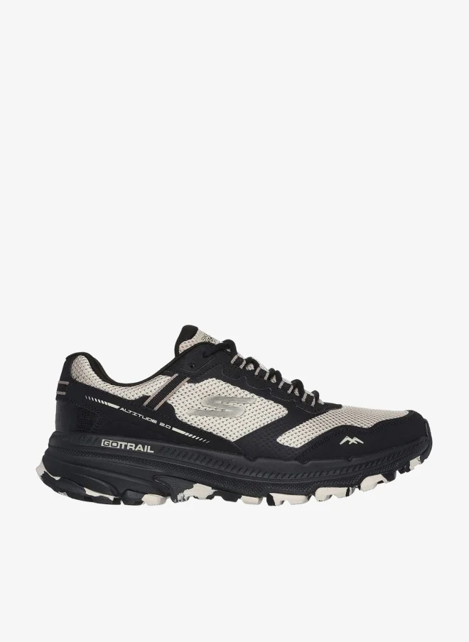 SKECHERS Go Run Trail Altitude 2.0