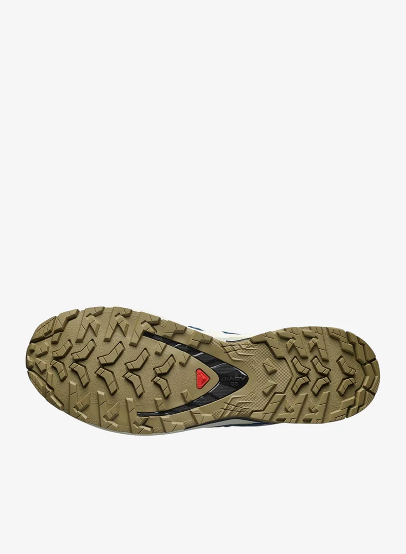 Salomon  XA PRO 3D V9 GORE-TEX Low Top Sneaker for Men | Best Price UAE