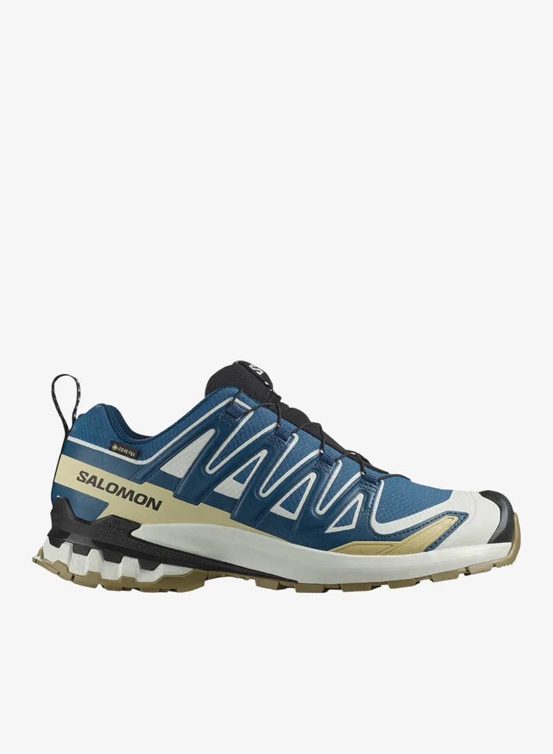 سالومون XA PRO 3D V9 GORE-TEX حذاء منخفض الأعلى