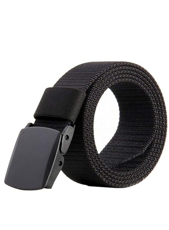Good quality nylon waist belt