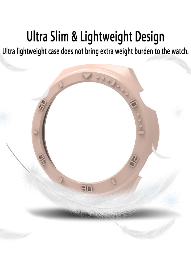 إكس ليفيل متوافق مع هواوي ووتش 4 - Image 2