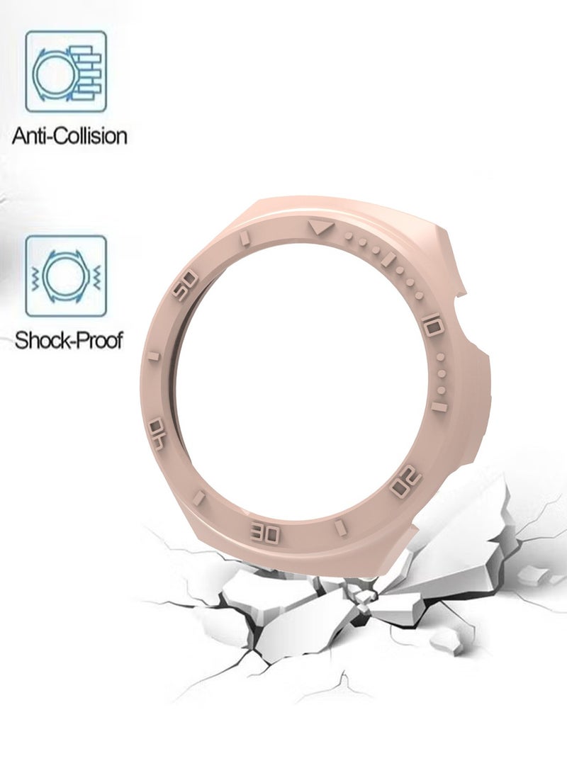 إكس ليفيل متوافق مع هواوي ووتش 4 - Image 3