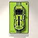 WETCEAOM Display Wallboard Compatible with Lego Technic Lamborghini Sin FKP 37 42115 Wall Display Frame Compatible with Lego Car Wall Mount Display Only Frame No Model - Image 3
