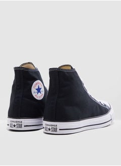 CONVERSE Chuck Taylor All Star Shoes  - Image 2