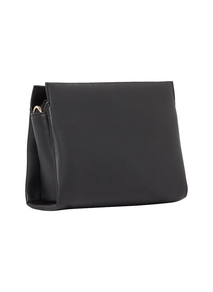 TOMMY HILFIGER - MINI CROSSBODY BAG - Image 1