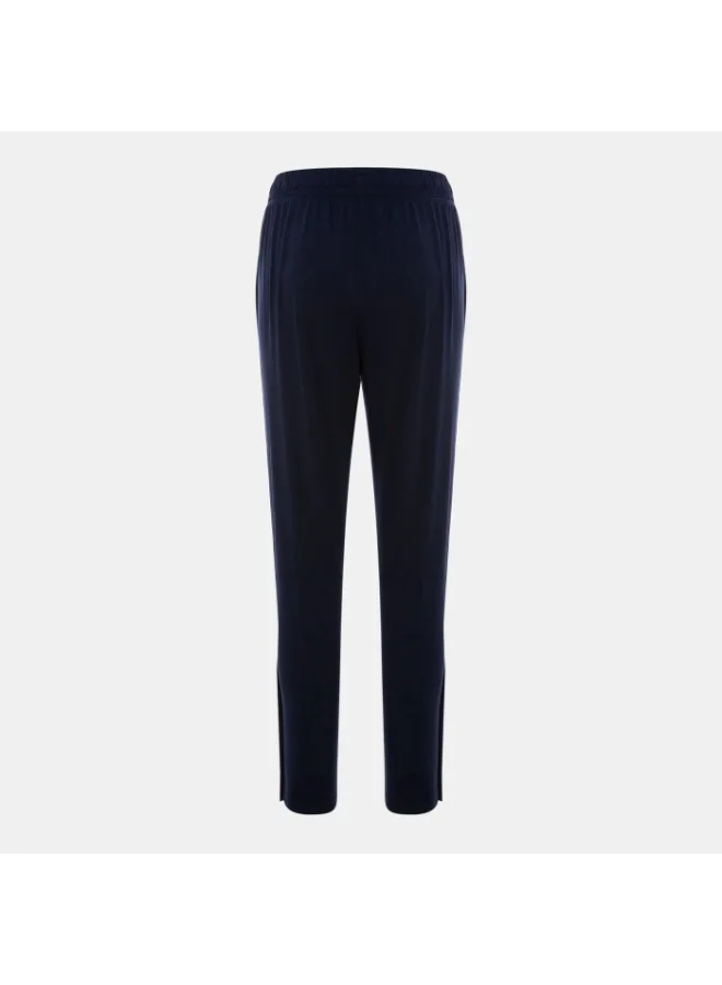 نايكي بنطال رياضي نسائي سريع الجفاف