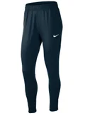 Sweatpants & Trackpants