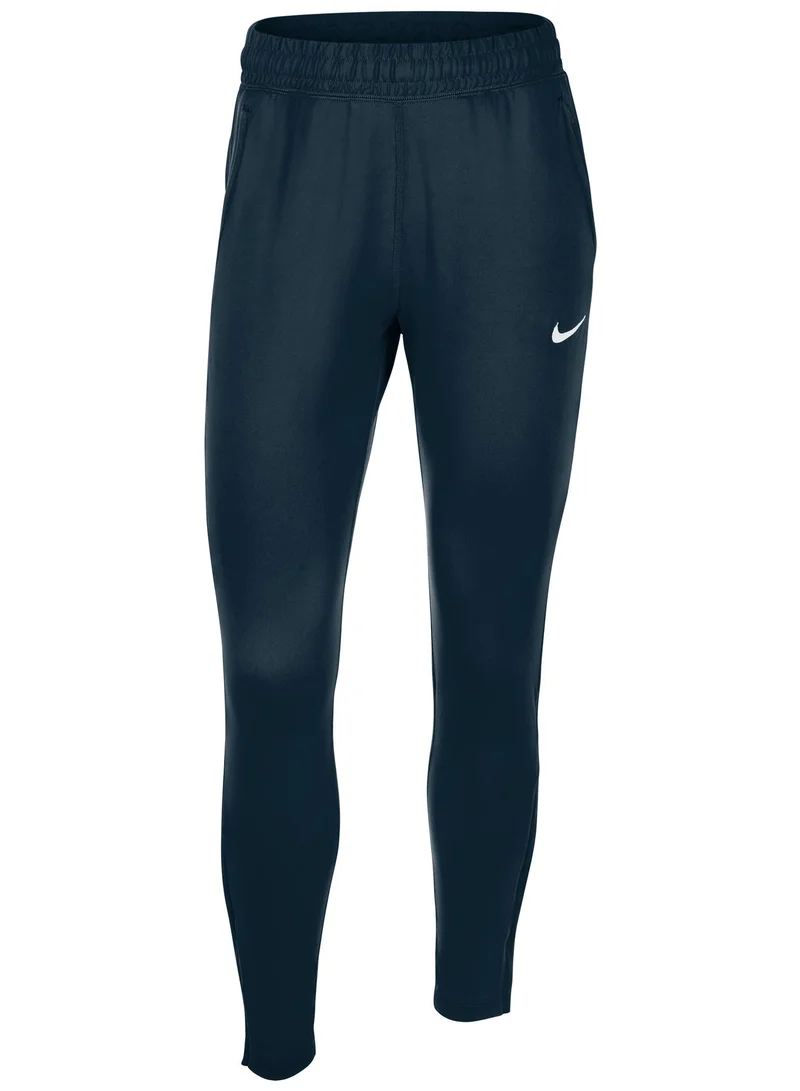 Nike  Womens Running Dry Element Pant for Women | Best Price UAE