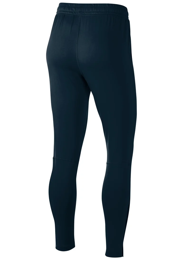 Nike  Womens Running Dry Element Pant for Women | Best Price UAE