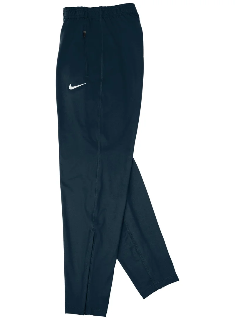 Nike  Womens Running Dry Element Pant for Women | Best Price UAE