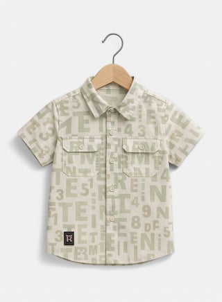 قميص برسمة حروف وارقام للاولاد - pzsku/ZF8BF7B5DDA995991B6C8Z/45/1753779614/1f7d6a82-18b2-485e-9e6b-493ad756bfb7