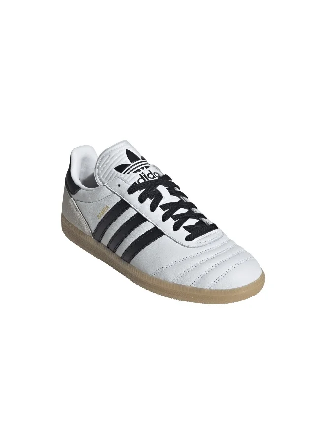 adidas Adidas SAMBA JP Not Defined CASUAL Trainers FOR MEN & WOMEN 13.5