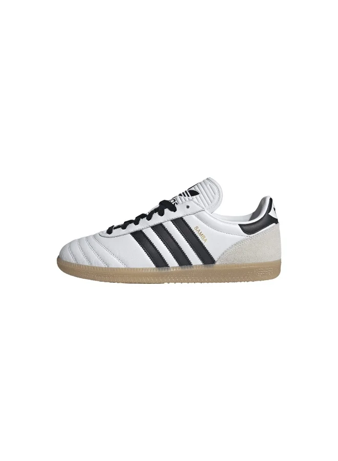 adidas Adidas SAMBA JP Not Defined CASUAL Trainers FOR MEN & WOMEN 13.5
