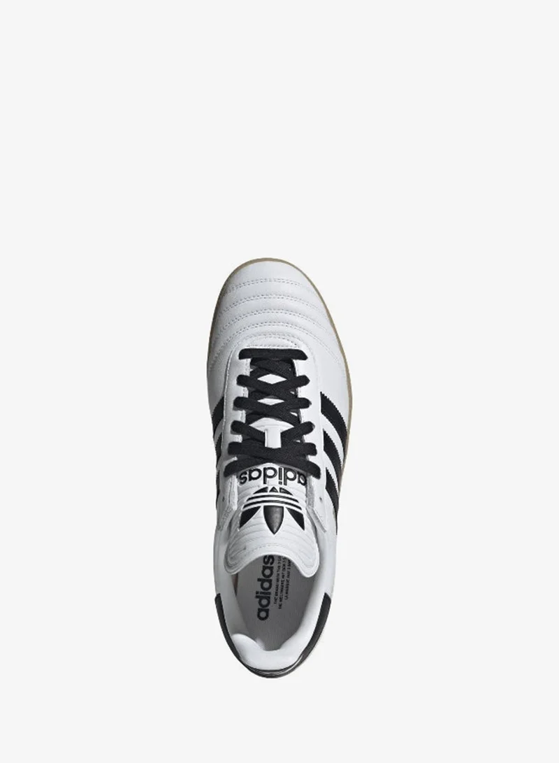 adidas Originals SUPCOL/LUCLEM/GUM4 Samba Jp Shoes  | Best Price UAE