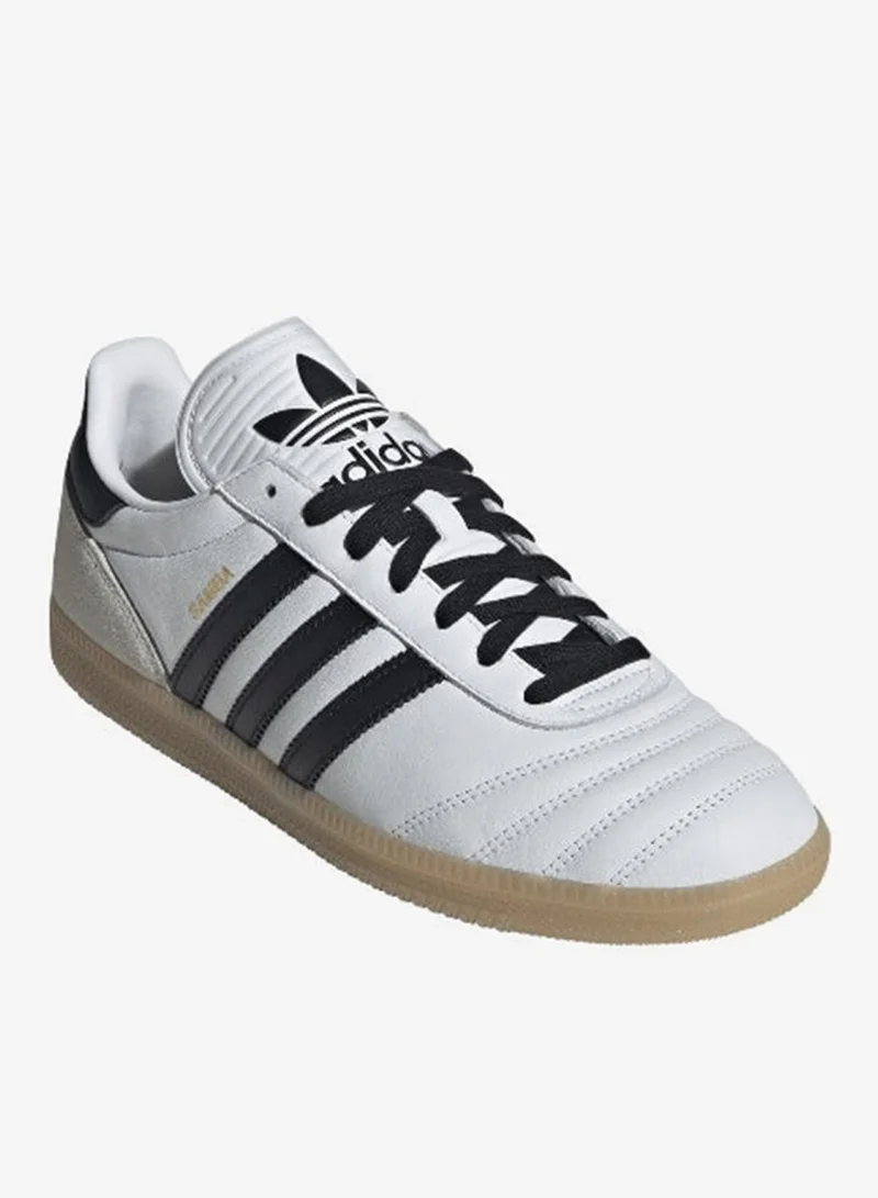 adidas Originals Samba Jp Shoes