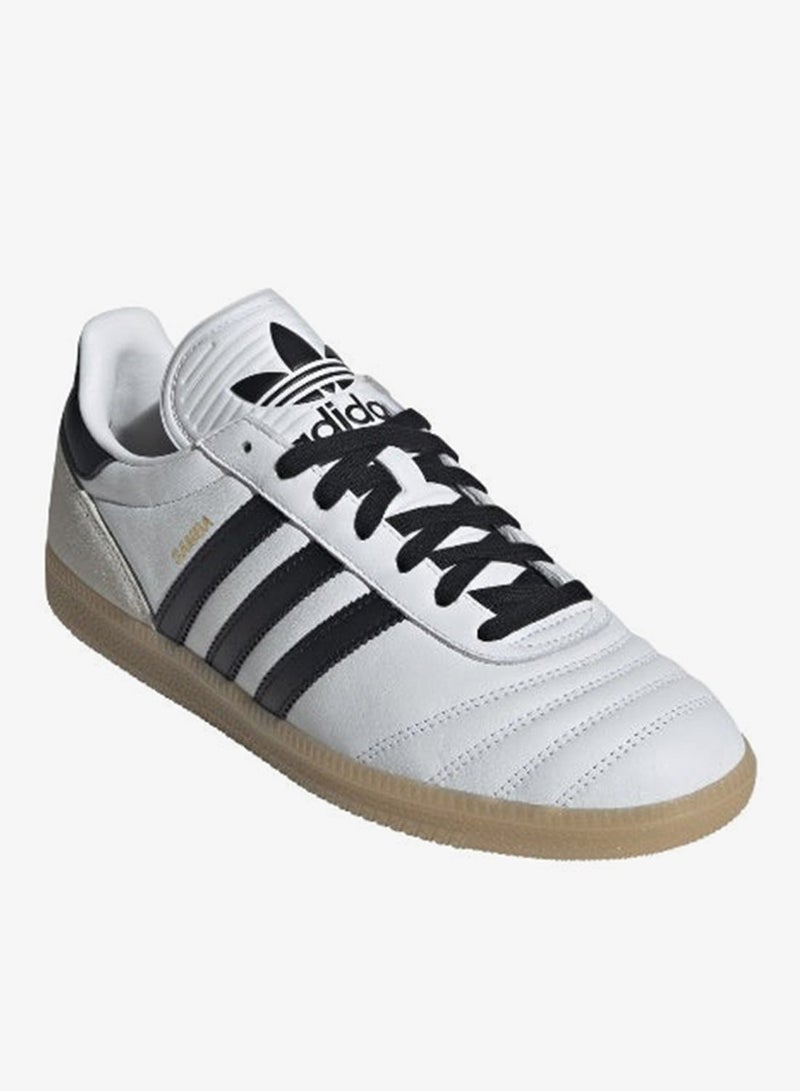 adidas Originals Samba Jp Shoes - Image 2