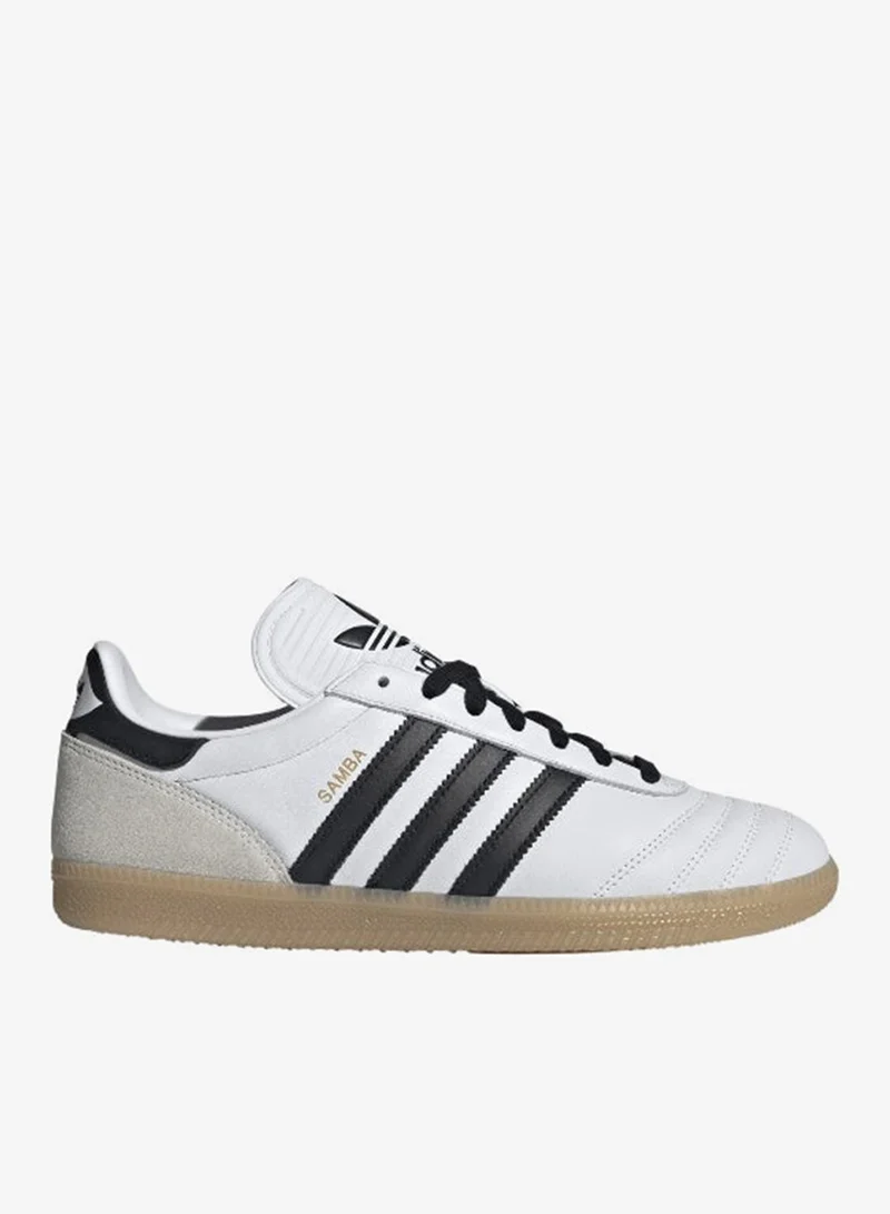 adidas Originals Samba Jp Shoes