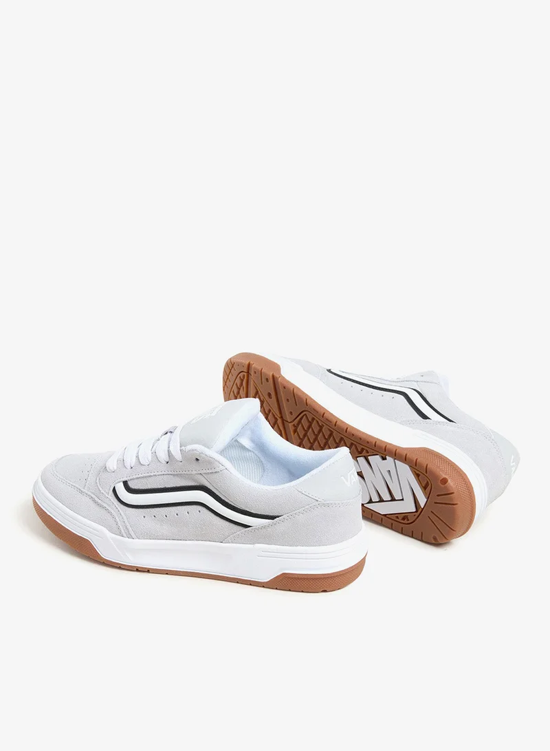 فانز هايلين