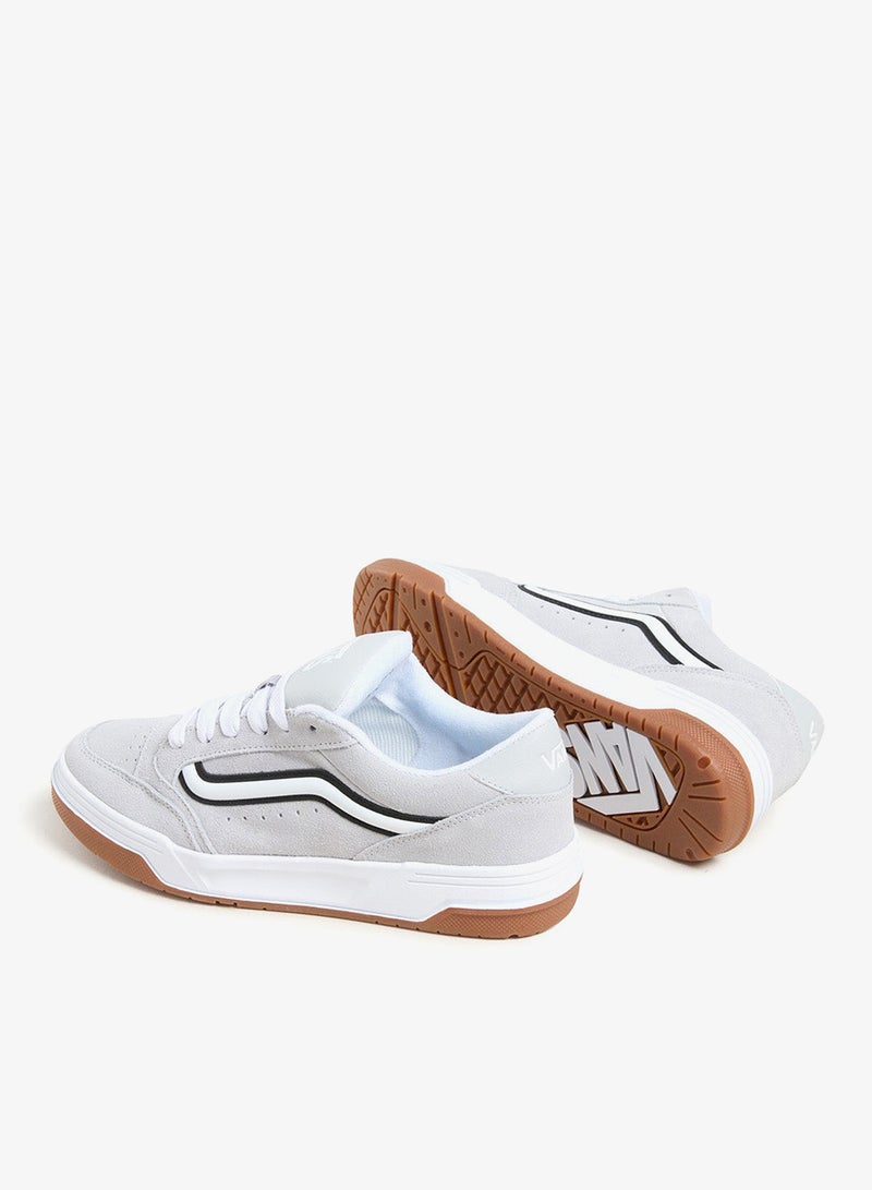 VANS Hylane - Image 4