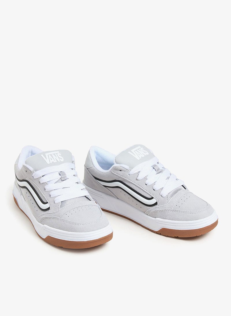 VANS Hylane - Image 3