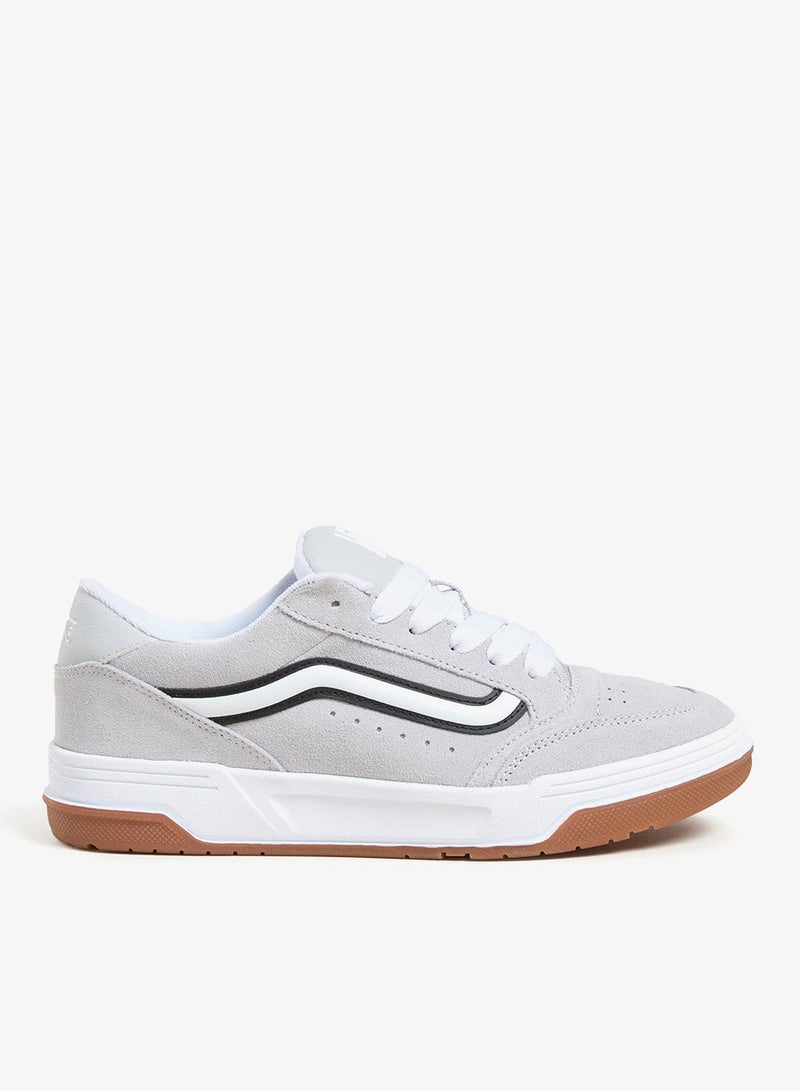 VANS Hylane - Image 1