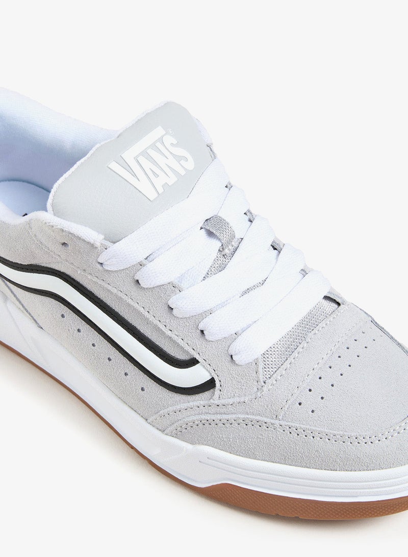 VANS Hylane - Image 2