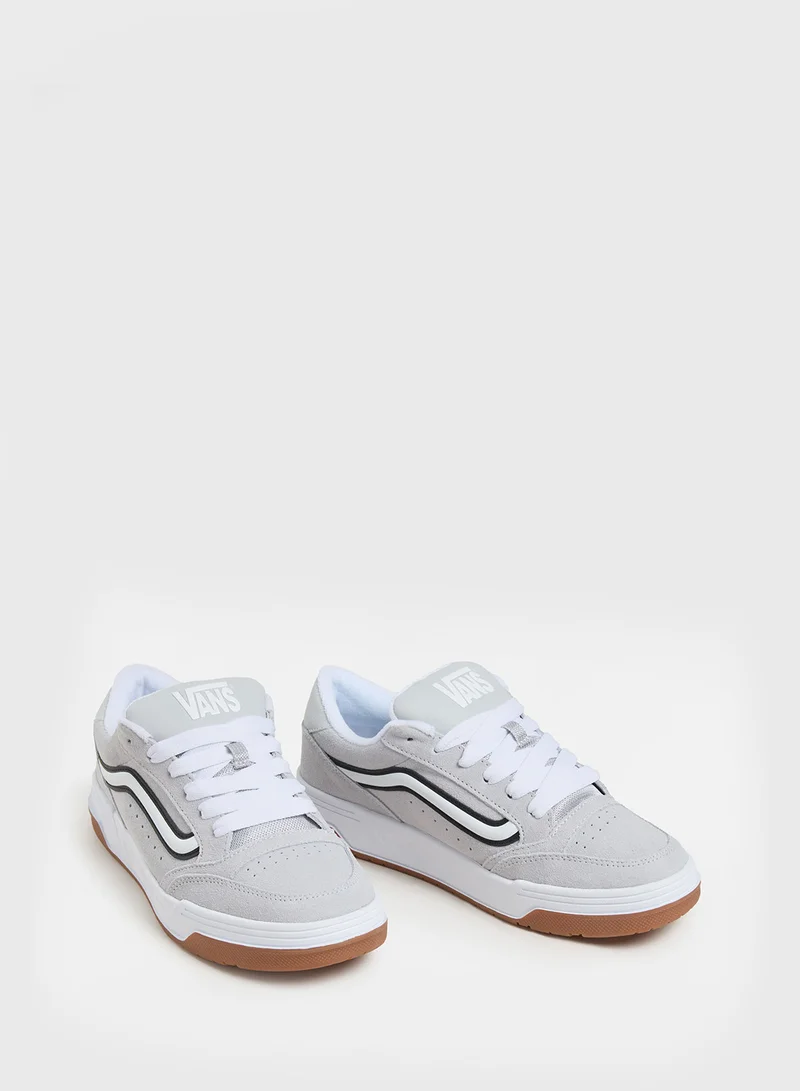 VANS Hylane