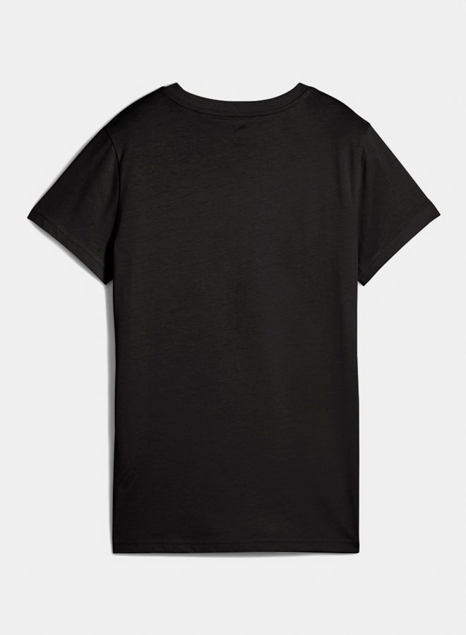 PUMA Graphics Branded Lea - Image 5