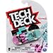 Tech Deck Baker Toy 96mm - Image 3