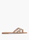 سيليست ROSE GOLD